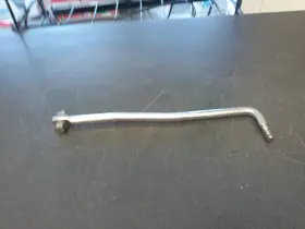 Yamaha 65w-61350-00-00 Outboard Steering Link Arm Bin0226