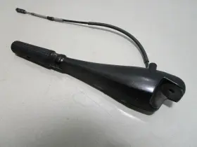 663-42111-02-4d Yamaha 48hp Tiller Handle