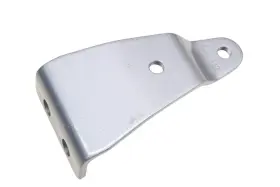 688-48511-11-ek Yamaha New Oem Steering Hook Nos