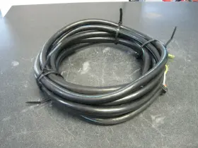 688-8258a-20-00 Yamaha Outboard Main 10 Pin Remote Harness Ws47
