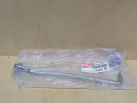689-61350-02 Yamaha 689613500200 New Oem Steering Guide Attachment Kit