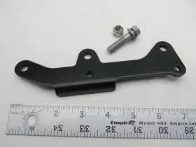 69g-48511-00 Yamaha Steering Hook For 15-20 Hp Outboards Bracket 3