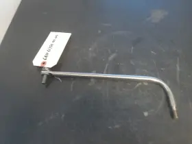 6ah-61350-00-00 Yamaha Outboard Steering Link Arm Bin0241