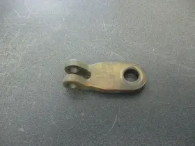 6e5-61301-01-00 Yamaha Outboard Tie Bar End Bin0239