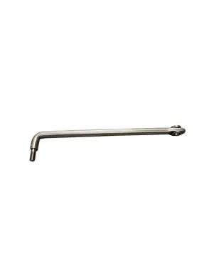 6e5-61350-02-00 Yamaha Steering Link Arm Kit