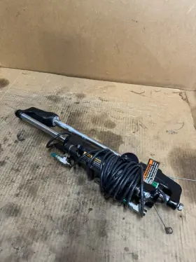 6es-42401-00-00 Yamaha Outboard Steering Cylinder Helmmaster