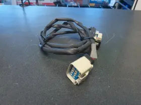 6es-81115-10-00 Yamaha Outboard Scu Link Cable Bin0228
