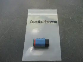 6es-82582-00-00 Yamaha Outboard Pcu Wiring Harness Cap Bin0243 6es-82582-00-00 Yamaha Outboard Pcu Wiring Harness Cap Bin0243