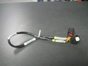 6es-82590-a0-00 Yamaha Outboard Helm Master Adapter Bin0301