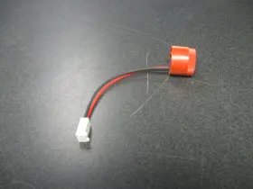 6es-83383-00-00 Yamaha Outboard Buzzer Assembly Bin0295