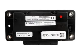 6es-85590-10-00 Yamaha Outboard Port Pcu For Twin Engine Applications 6es-85590-10-00 Yamaha Outboard Port Pcu For Twin Engine Applications