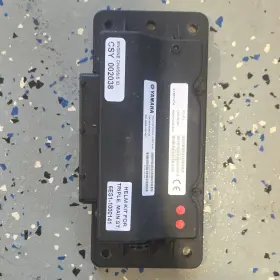 6es-85590-79 Yamaha Helm Master Pcu