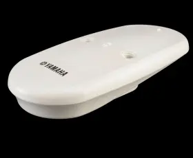 Yamaha 6es-88107-00-00 Gps Antenna Helm Master For Joy Stick Orientation 6es8810700