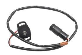 6g7-85885-00-00 Yamaha New Oem Throttle Position Sensor Assembly Nos