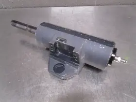 Yamaha 6gr-42401-00 Oem Power Steering Cylinder Assembly 6gry-1004007