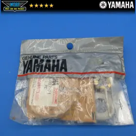 6h1-wprop-00-kt Yamaha Oem 2-stroke 40 50 60 70 75 85 90 Hp Outboard Propeller Prop Hardware Kit