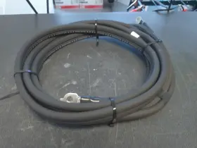 6ka-82105-00-00 Yamaha Outboard Oem Battery Cable Assy Op9