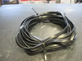Yamaha 6r3-85721-80-00 Outboard Oil Transfer 26ft Harness Ws32