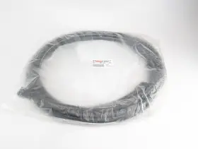 6x6-8258a-21-00 Yamaha Oem Main Engine Harness Wiring Dec Models 26ft 8m