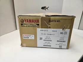 6x9-48207-05-00-80 Yamaha