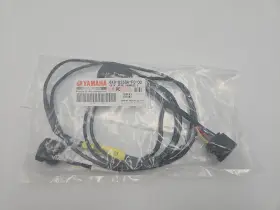 6x9-8258a-f0-00 Yamaha Oem Extension Wire Harness 2