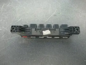 Yamaha 6y8-81920-01-00 Outboard Command Link Multi-hub Bin0157