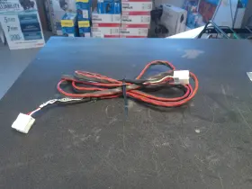 6y8-82521-41-00 Yamaha Outboard 9ft Bus Pigtail Harness Ws53