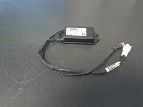 6y9-8a2d0-20-00 Yamaha Outboard Gateway Nmea 2000 Bin0370