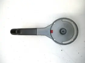 Yamaha 703-48223-00-00 703-48221-00-00 703 Outboard Side Mount Handle And Grip