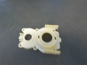 704-48231-00-00 Yamaha Outboard Remote Control Housing Bin0242