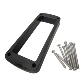 704-48293-20-00 Yamaha Single Engine Top Mount Binnacle Remote Control Spacer