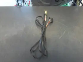 704-82563-40-00 Yamaha Outboard Trim And Tilt Switch Bin0273