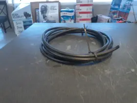 90445-11m81-00 Yamaha Outboard Two Stroke 14ft Oil Transfer Hose Ws53