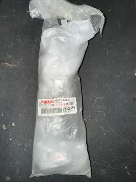 99999-03438-00 Yamaha Oem Part Handle Steering -