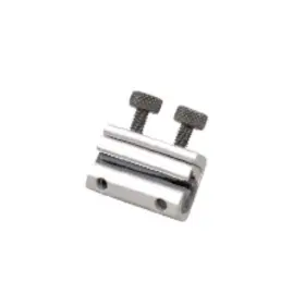 Yamaha Acc-11110-43-12 Cable Luber