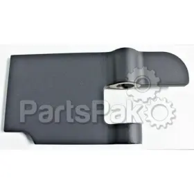 Yamaha F3m-u159b-10-00 Plate Steering F3mu159b1000 Jet Boat 190 Fsh 2018