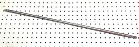 Ju0-f3828-00-00 Yamaha Oem Cart Sxs Marine Steering Shaft New Old Stock