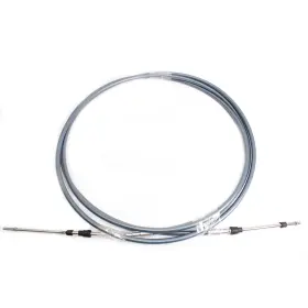 Yamaha Mar-cable-11-sc New Oem Premier Ii Control Cable 11 Foot