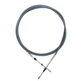 Mar-cable-12-sc Yamaha New Oem Premier Ii Cable 12 Foot