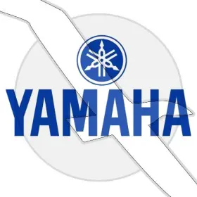 Mar-cable-15-sc Yamaha Marine Outboard Premier Ii Cable 15 Marcable15sc Mar-cable-15-sc Yamaha Marine Outboard Premier Ii Cable 15 Marcable15sc