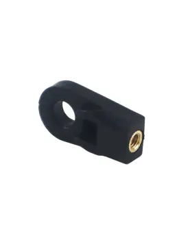 703-48345-01-00 Yamaha Marine Cable End Remote Control 2