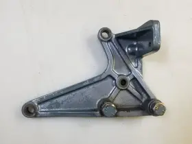 Ysc-22051-20-0c Yamaha 92 7.4l Power Steering Support Bracket