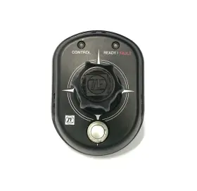 Zf Marine J5000 Joystick For Maneuvering System / Jms