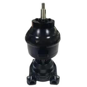 Zhouhai2024 Zhouhai2024-t71-1 For Uflex T71-1 Adjustable Tilt Rotary Steering System