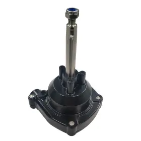 Zhouhai2024 Zhouhai2024-t71fc For Uflex T71fc Marine Mechanical Single Cable Rotary Steering Helm