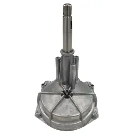 Zhouhai2024 Zhouhai2024-t84 For Uflex T84 Marine Mechanical Rotary Steering System