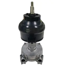Zhouhai2024 Zhouhai2024-t85-1 For Uflex T85-1 Adjustable Tilt Rotary Steering System