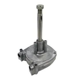 Zhouhai2024 Zhouhai2024-t85 For Uflex T85 Marine Mechanical Rotary Steering System