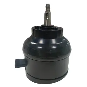 Zhouhai2024 Zhouhai2024-x52 For Uflex Tilt Helm Mechanism With Mounting Hardware X52