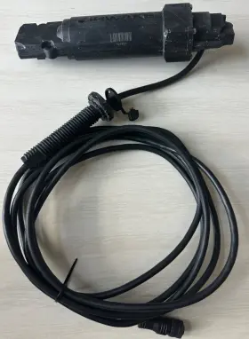 Zw2011130 Zipwake Series S Servo Unit With Cable 3 Meter
